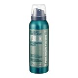 L'Occitane Verdon Invigorating Shave Gel-3.4 oz.
