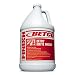 Betco Matte Finish - Gallon