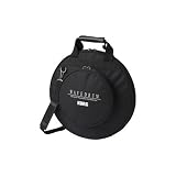 Korg SCWD Soft Case for Wavedrum