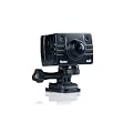 Rollei Bullet 5S 1080p Outdoor Edition (Action-, Sport- und Helmkamera)