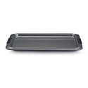 Anolon Advanced Bakeware 11-Inch by 17-Inch Cookie Sheet