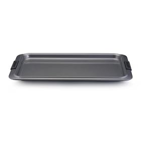 Anolon Advanced Bakeware 11-Inch by 17-Inch Cookie Sheet by Anolon