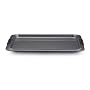 Anolon Advanced Bakeware 11-Inch by 17-Inch Cookie Sheet