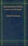 Handweaving : An Annotated Bibliography