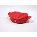 Tupperware (c) Teigfalle Gr�n