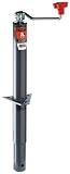 Reese Towpower 74406 A-Frame Jack