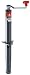 Sporting Goods : Reese Towpower 74406 A-Frame Jack