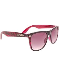 Airwalk Ladies Wicked Sunglasses by Airwalk