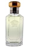 Gianni Versace Dreamer By Gianni Versace For Men. Eau De Toilette Spray 3.4 Ounce Tester