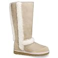 Kids Sand Sunsparkle Ugg Boots Uggs