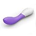 LELO - Mona Deluxe - Set inkl. Original Love Lotion light woman