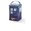 Tardis Lunch Bag