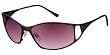 Puma 15007- KINROSS Sunglasses All Colors