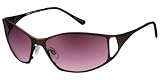 Puma Sunglasses - Puma 15007- KINROSS Sunglasses All Colors