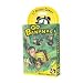 Gamewright Go Bananas Card Game