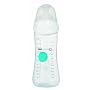 Bebeconfort - 30000518 - Biberon Maternity PP Easy&hellip de Bebeconfort