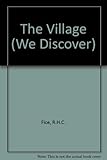 The village