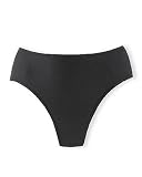 Shape fx High-waist bottom|