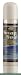 Snap Seal Waterless Wash & Wax - 8 Oz Pump Bottle