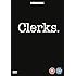 Clerks [DVD]