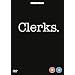 Clerks [DVD]