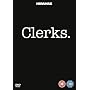 Clerks [DVD] 