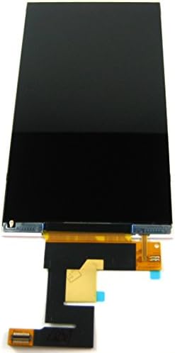 Screen Ecran LCD Display Part for Sony Xperia M2 D2303 D2305 D2306 ~ Mobile Phone Part