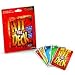 Fundex Hit the Deck Card Game