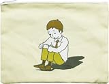 ���򻨲� �ݡ��� �ڤܤä��ۡ� ���襤�� pouch