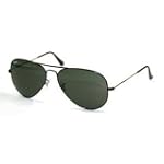 RayBan RB3025