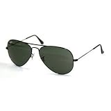 Ray-Ban RB3025 Aviator Sunglasses