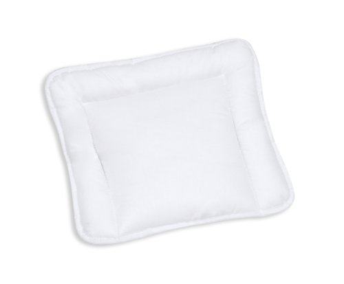 f.a.n. Frankenstolz 04270-10133-19 Kinder-Kissen / f.a.n. Medisan / 35 x 40 cm