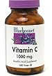 Vitamin C 1,000 mg