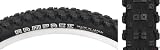 Panaracer Rampage 26 x 2.35 Kevlar Bead Black.