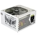 LC Power LC7300 Netzteil (300 Watt) silber