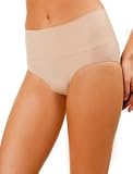 A Pea in the Pod Collection: Spanx Undie-tectable Maternity Panties