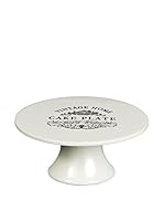 Premier Housewares Soporte Para Tarta Nata