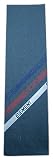 ELEMENT Skateboads LINEUP GRIPTAPE 1 Sheet of BLACK