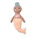 Manhattan Toy Under The Sea Azalea Mermaid 10