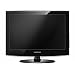 Samsung LN19A450 19-Inch 720p LCD HDTV, Black