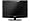 Samsung LN19A450 19-Inch 720p LCD HDTV, Black