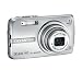 7.1MP Digital Camera