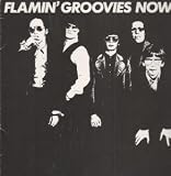 NOW LP UK SIRE 1978