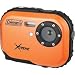 What is a rechargeable cheap digital camera with at least 7 MP and around a GB of memory storage? best cheap digital camera What is a rechargeable cheap digital camera with at least 7 MP and around a GB of memory storage?