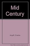 Mid-century