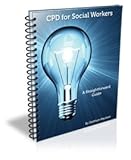 CPD for social workers : a straightforward guide
