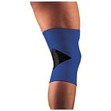 Seirus Hyperflex Knee
