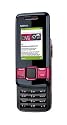 Nokia 7100 Mobile Phone on T-Mobile PAYG