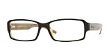 Burberry - Authentic Burberry BE 2027 Color: 307 1 Burberry Sunglasses 2027Size: 3071