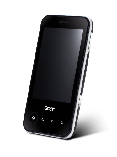 Imagen 6 de Acer XP.H4B0Q.007